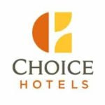Choicehotels