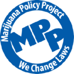 MppOrg Logo