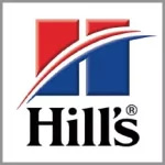 HillspetCom Logo