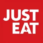 Just EatCoUk Logo