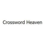 Crosswordheaven