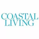 Coastalliving