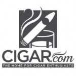 CigarCom Logo