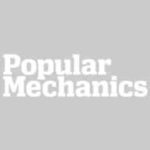 Popularmechanics.Com