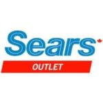 Searsoutlet.Com