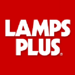 LampsplusCom Logo