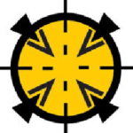 ArmoramaCom Logo
