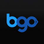 BgoCom Logo