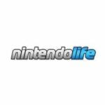 Nintendolife