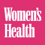 WomenshealthmagCom Logo (2)