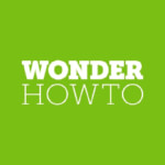 WonderhowtoCom Logo