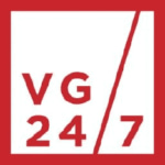 Vg247Com Logo