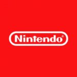 NintendoCom Logo