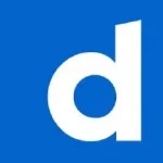 DailymotionCom Logo