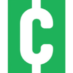 ClarkhowardCom Logo