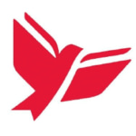 AbebooksCom Logo