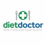 Dietdoctor