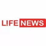 Lifenews
