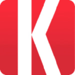 KiplingerCom Logo