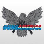 GunsamericaCom Logo