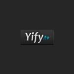 Yify.Tv