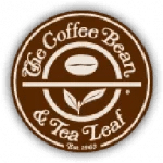 CoffeebeanCom Logo