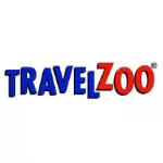 TravelzooCom Logo