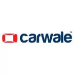 CarwaleCom Logo