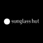 SunglasshutCom Logo