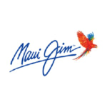 MauijimCom Logo