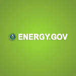 EnergyGov Logo