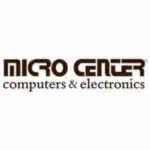 Microcenter.Com
