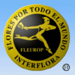 InterfloraCoUk Logo