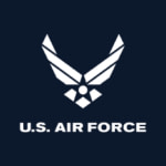 AirforceCom Logo