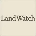 Landwatch