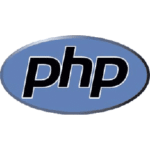 Php.Net