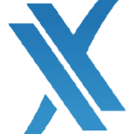 ProxfreeCom Logo