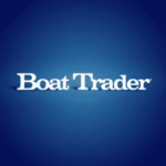 BoattraderCom Logo