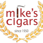 MikescigarsCom Logo