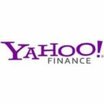 Finance.Yahoo