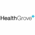 Healthgrove.Com
