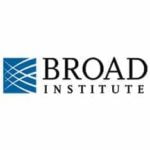Broadinstitute.Org