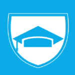 CourseheroCom Logo