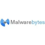 Malwarebytes.Org