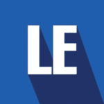 LifeextensionCom Logo