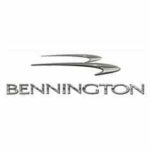 Benningtonmarine