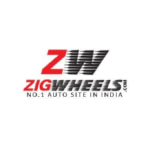 Zigwheels.Com