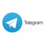 Telegram.Org