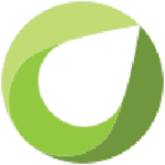 SeedrsCom Logo