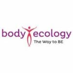 Bodyecology